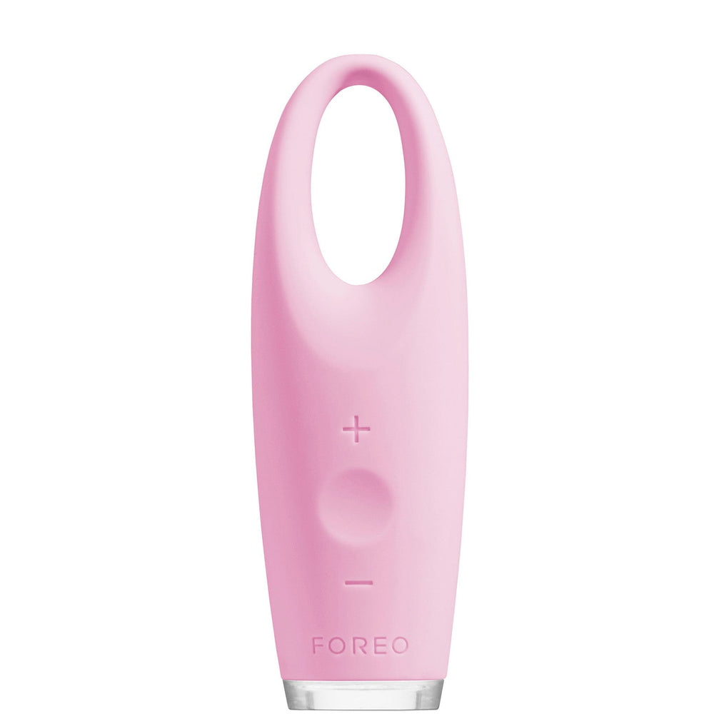 FOREO FOREO IRIS™ Eye Massager - Petal Pink Skin Care