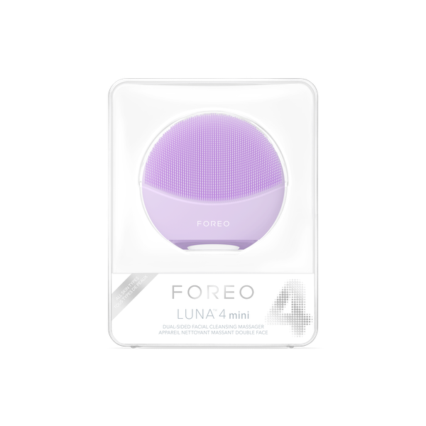 FOREO FOREO LUNA™ 4 mini Skin Care