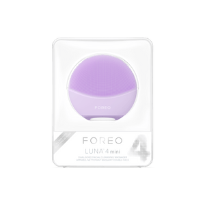 FOREO FOREO LUNA™ 4 mini Skin Care