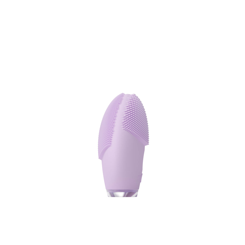 FOREO FOREO LUNA™ 4 mini Skin Care