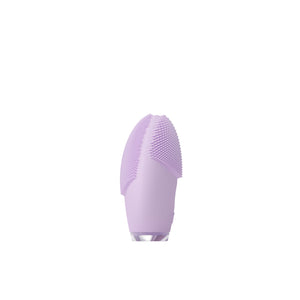 FOREO FOREO LUNA™ 4 mini Skin Care