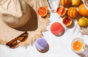 FOREO FOREO LUNA™ 4 mini Skin Care