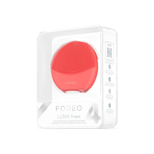FOREO FOREO LUNA™ 4 mini Skin Care