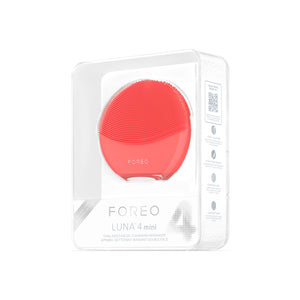 FOREO FOREO LUNA™ 4 mini Skin Care