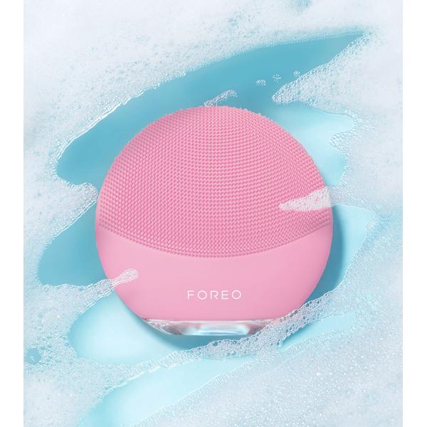 FOREO FOREO LUNA™ 4 mini Skin Care