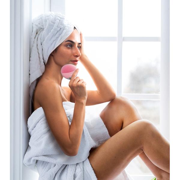 FOREO FOREO LUNA™ 4 mini Skin Care