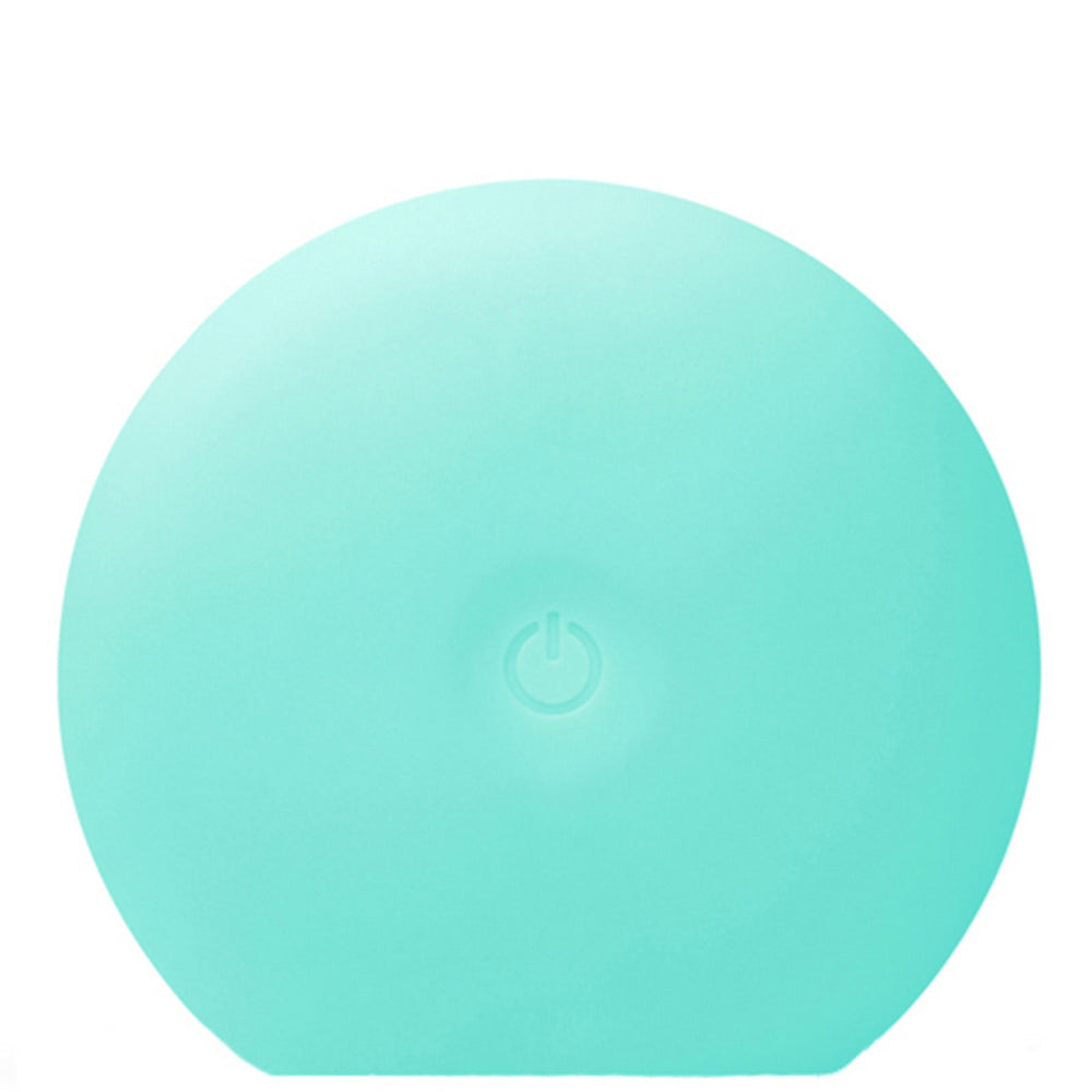 FOREO FOREO LUNA Play Plus 2 (Various Shades) Skin Care