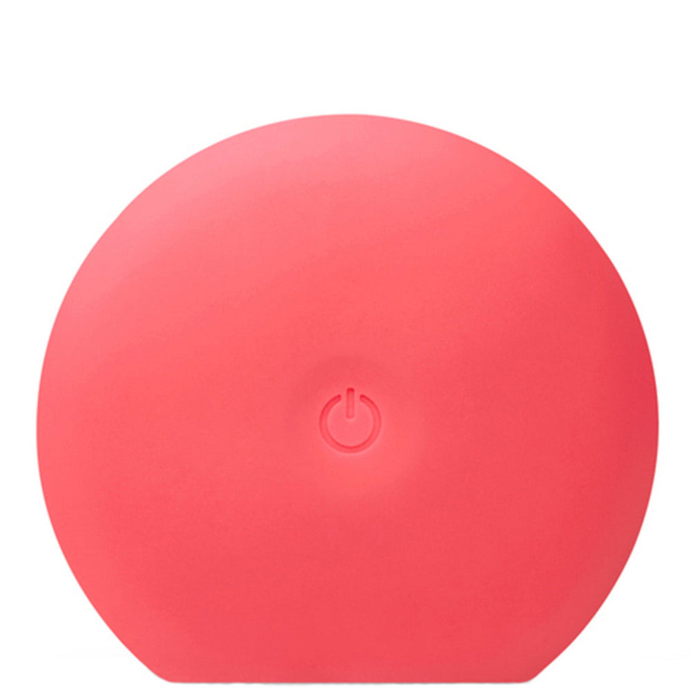 FOREO FOREO LUNA Play Plus 2 (Various Shades) Skin Care