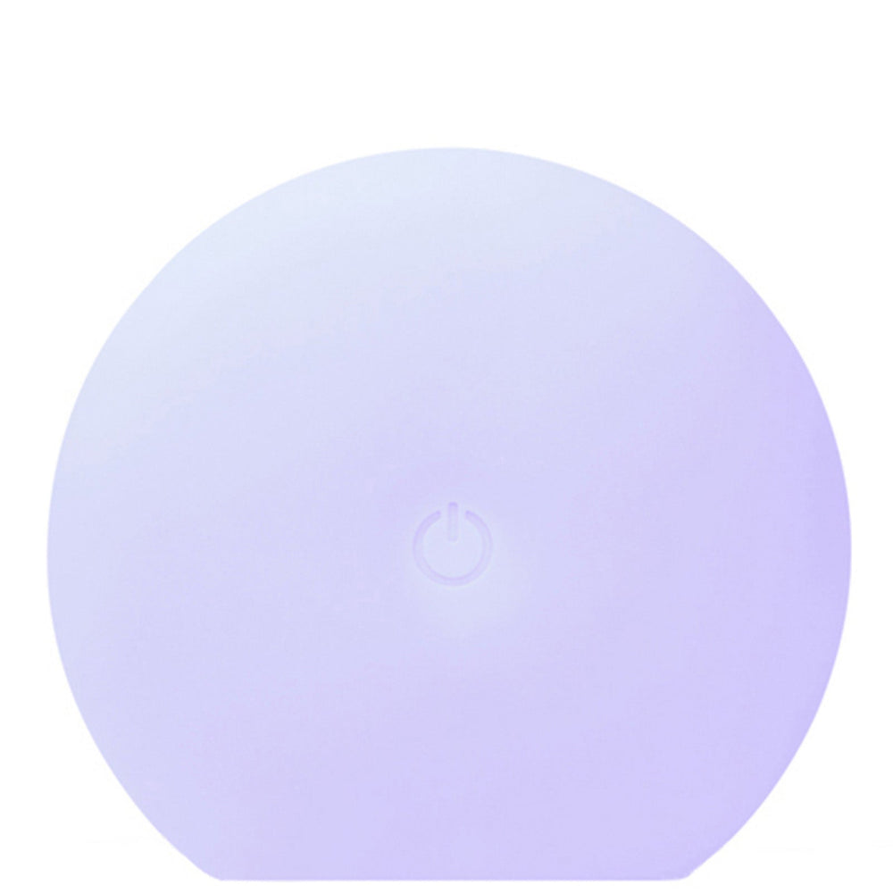 FOREO FOREO LUNA Play Plus 2 (Various Shades) Skin Care
