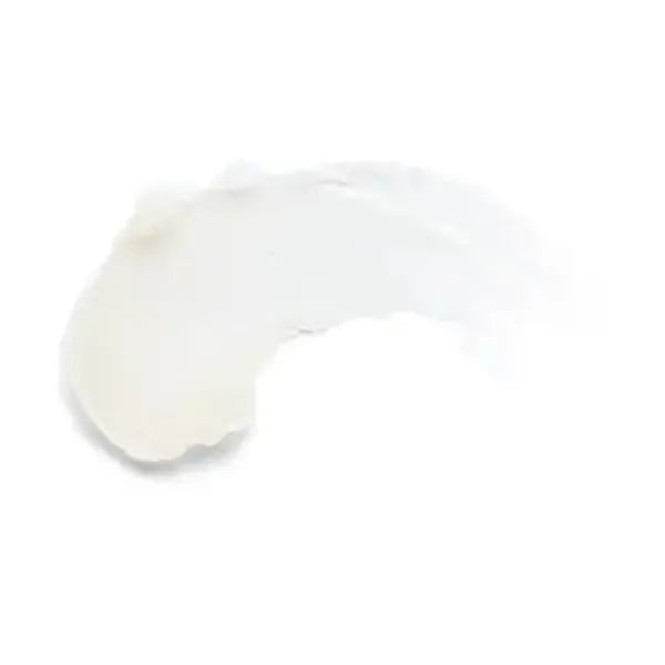FOREO FOREO LUNA Ultra-Nourishing Cleansing Balm 75ml Skin Care