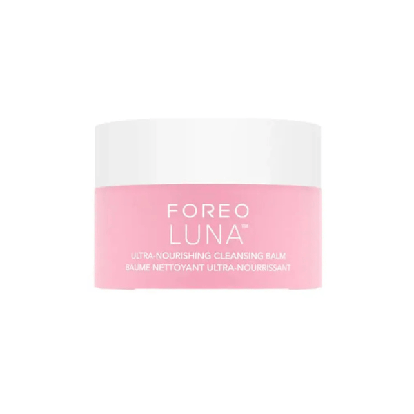 FOREO FOREO LUNA Ultra-Nourishing Cleansing Balm 75ml Skin Care
