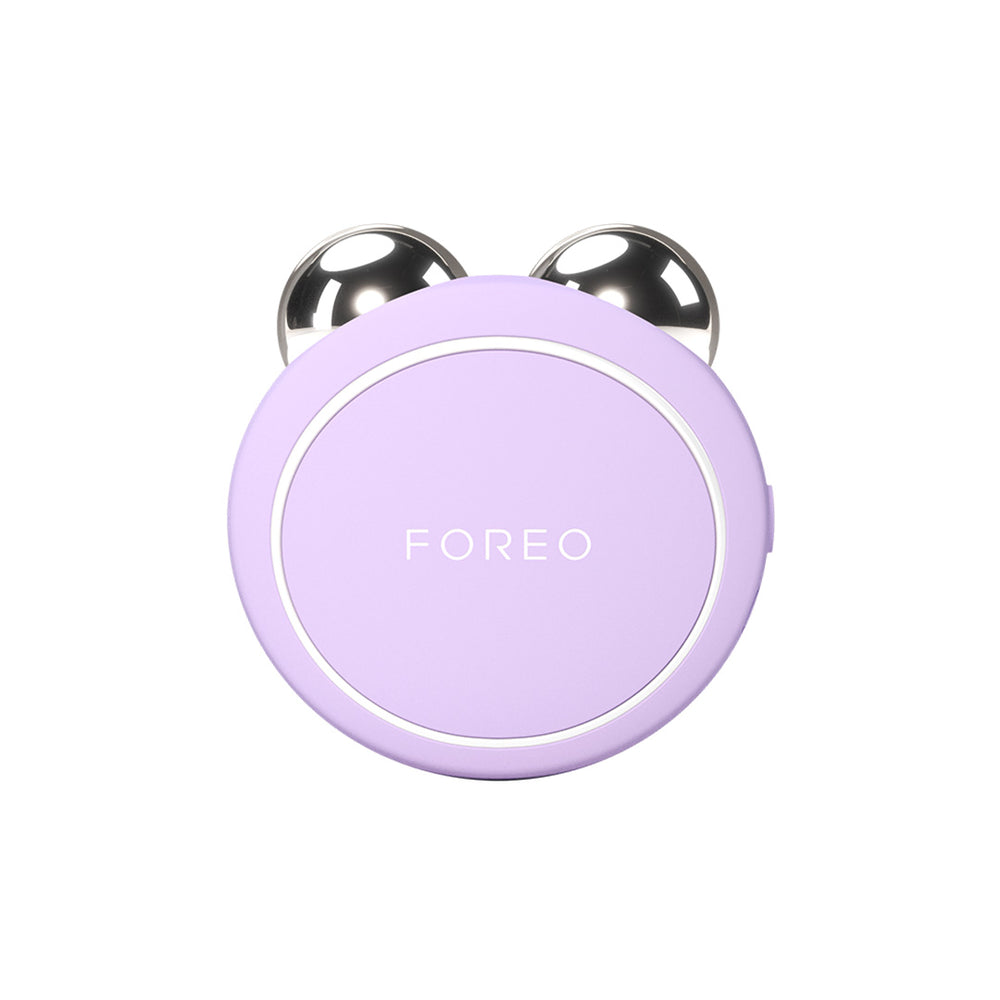 FOREO Lavender FOREO BEAR 2 go Skin Care
