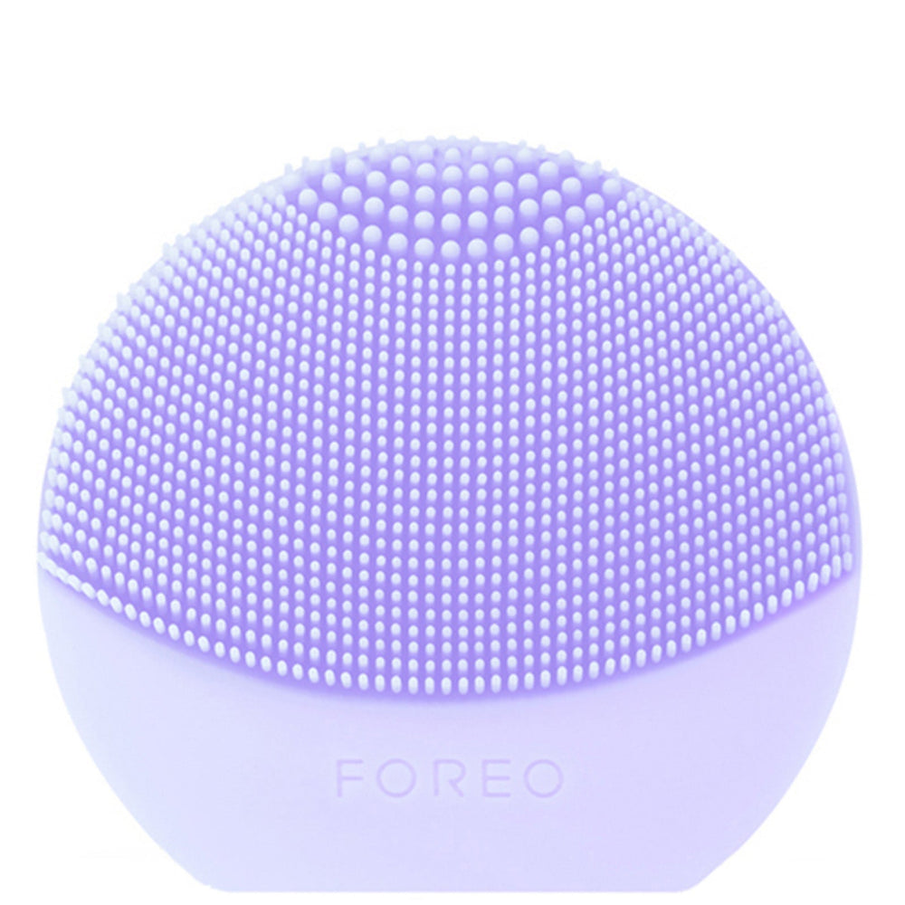 FOREO Luna     I Lilac You! FOREO LUNA Play Plus 2 (Various Shades) Skin Care