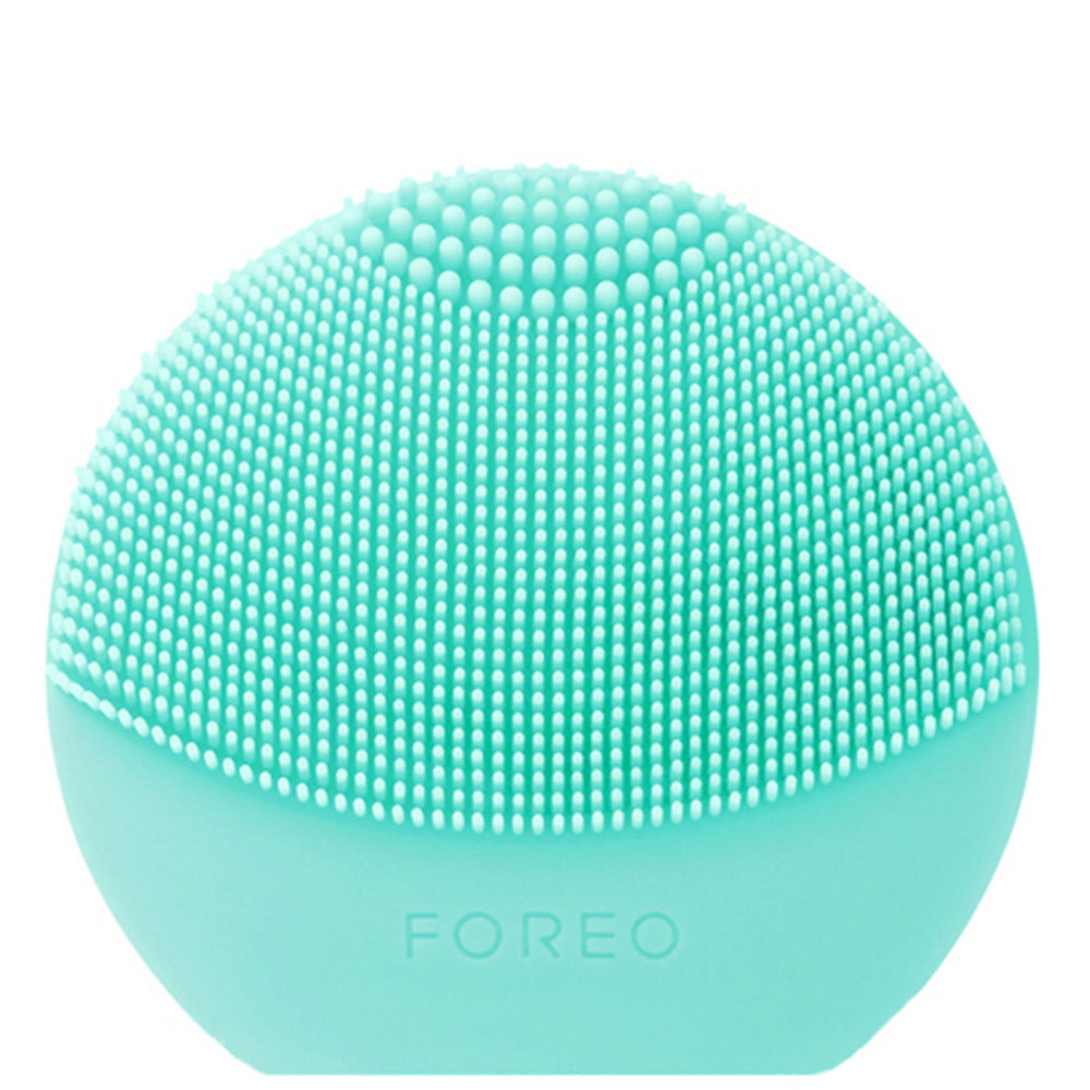 FOREO Luna     Minty Cool! FOREO LUNA Play Plus 2 (Various Shades) Skin Care