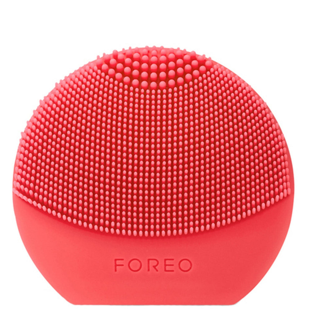FOREO Luna     Peach of Cake! FOREO LUNA Play Plus 2 (Various Shades) Skin Care