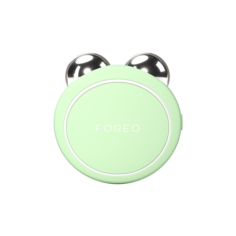 FOREO Pistachio FOREO BEAR 2 go Skin Care