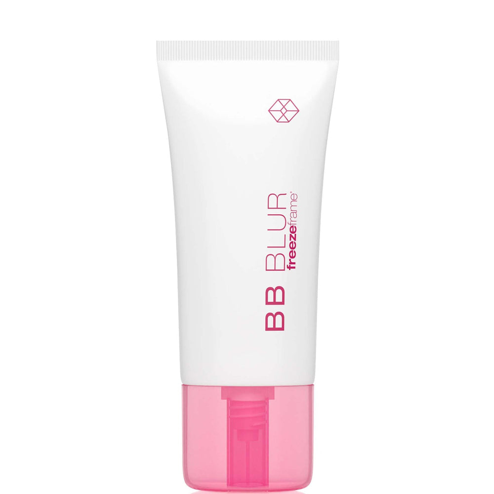 freezeframe freezeframe BB Blur 30ml Cosmetics