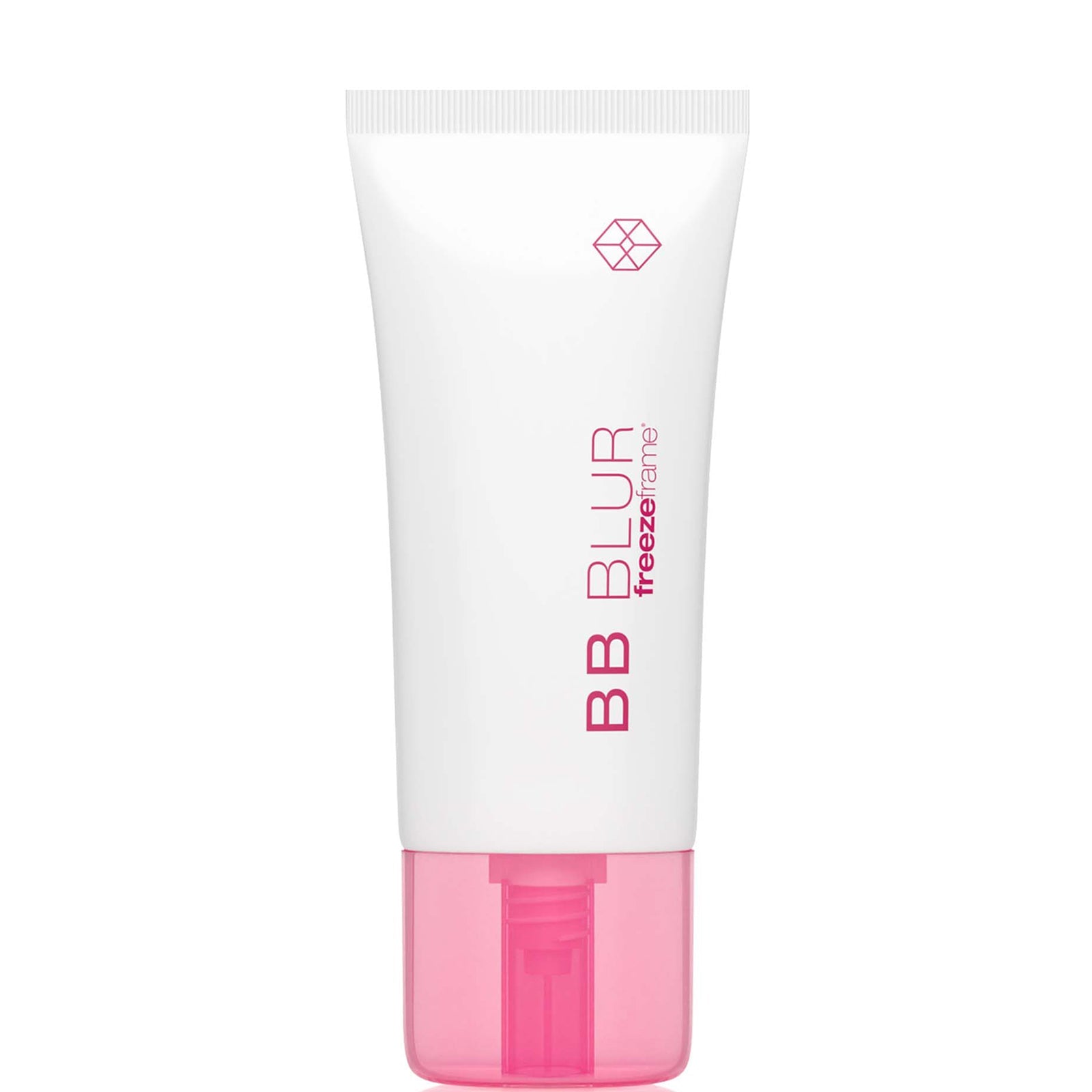 freezeframe freezeframe BB Blur 30ml Cosmetics