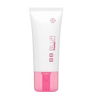 freezeframe freezeframe BB Blur 30ml Cosmetics