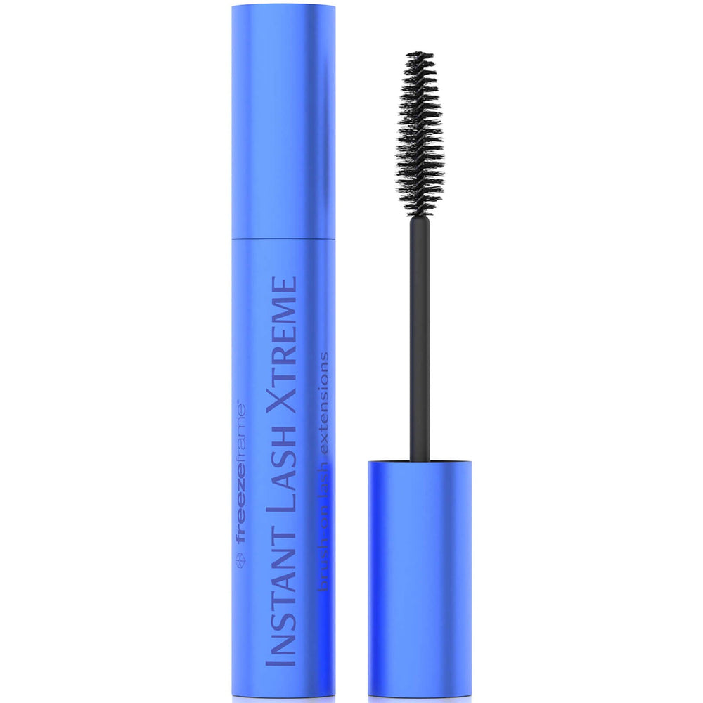 freezeframe freezeframe Instant Lash Xtreme 10ml Cosmetics