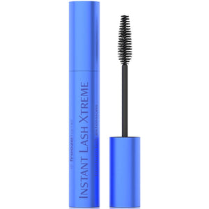 freezeframe freezeframe Instant Lash Xtreme 10ml Cosmetics