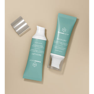 freezeframe freezeframe Neck Lift 50ml Neck & Decolletage