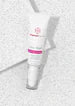 freezeframe freezeframe Face Tight 30ml Serums & Treatments
