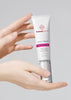 freezeframe freezeframe Face Tight 30ml Serums & Treatments