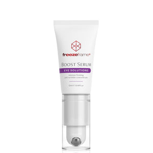 freezeframe freezeframe Boost Serum Eye Roller 12ml Skin Care