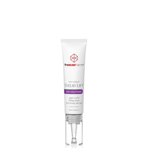 freezeframe freezeframe Eyelid Lift 15ml Skin Care