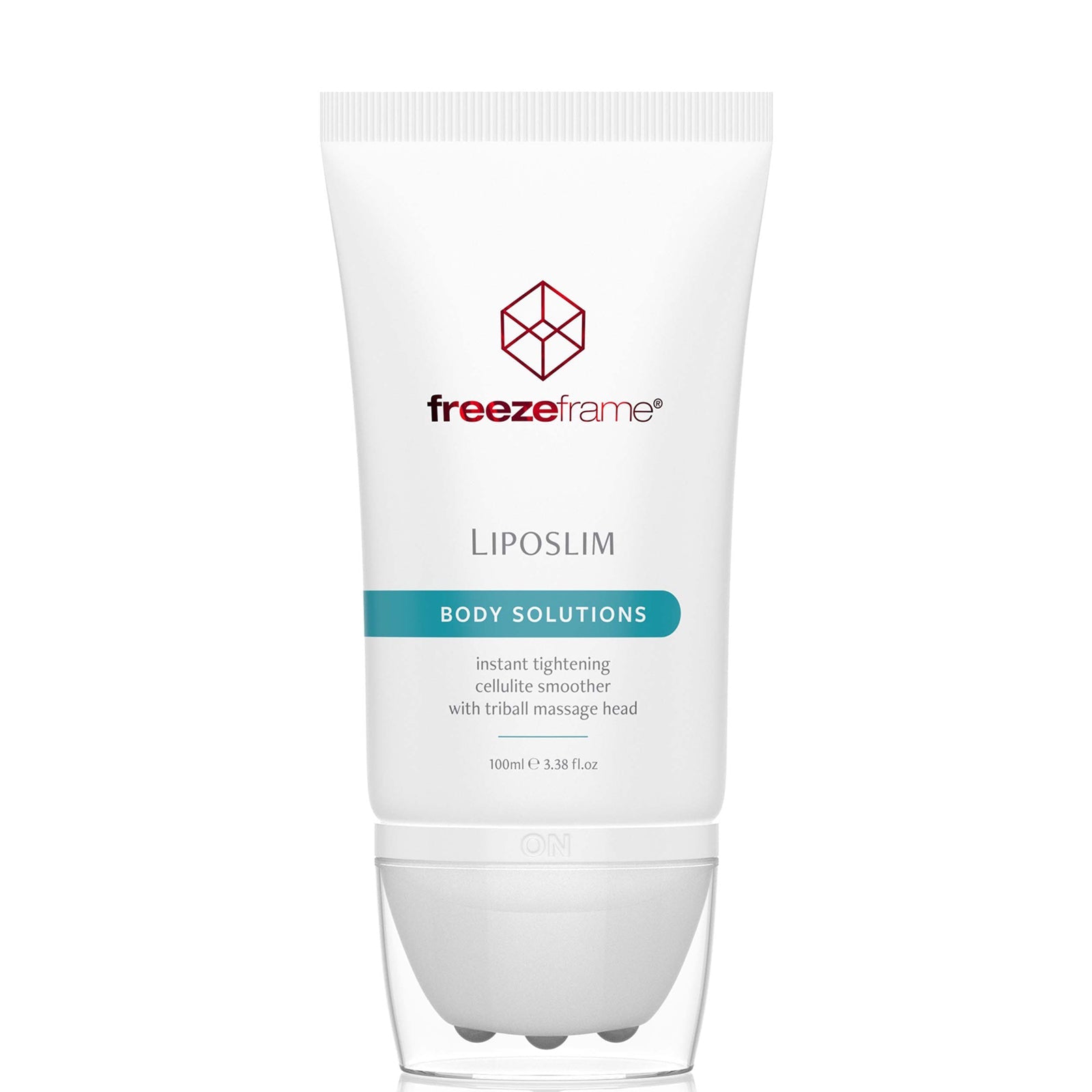 freezeframe freezeframe Liposlim Skin Care