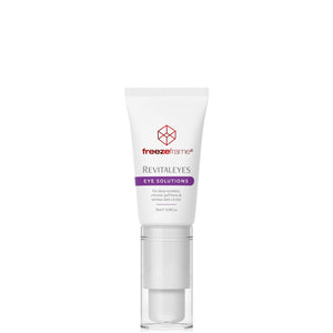 freezeframe freezeframe Revital Eyes 15ml Skin Care