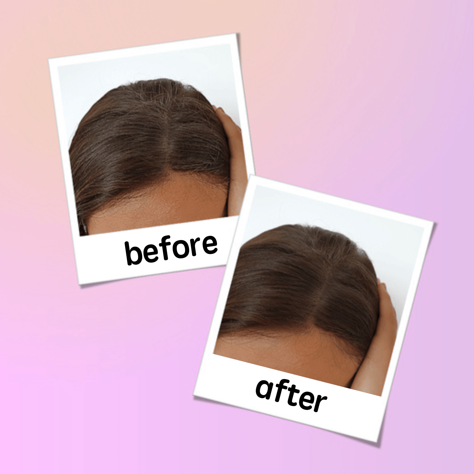 georgiemane georgiemane Dry Shampoo 30g Hair Care