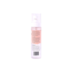 georgiemane georgiemane Hair Growth Spray 100ml Hair Care