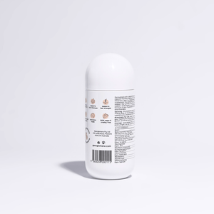 georgiemane georgiemane Hair Growth Capsules x120 Hair Treatments