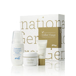 GERnetic Anti Aging Essentials Pack - Limited Edition