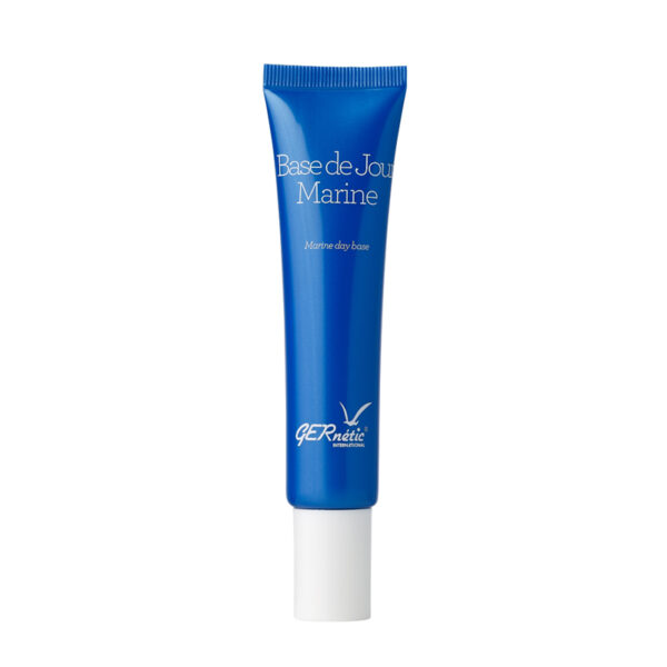 Gernetic GERnétic Base de Jour Marine Day Cream SPF15 30ml Moisturisers
