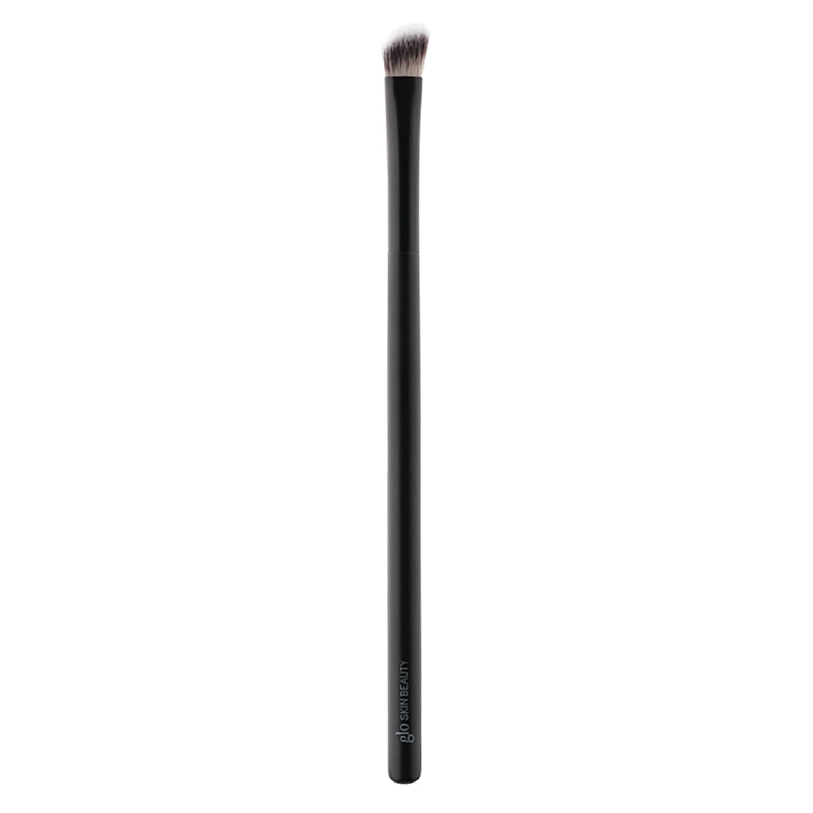 Glo Skin Beauty Glo Skin Beauty Angled Definer Brush Cosmetics