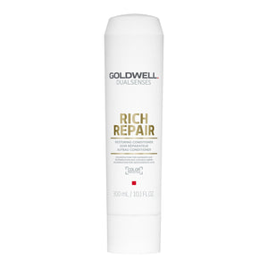 Goldwell Goldwell Dualsenses Rich Repair Restoring Conditioner 300ml Conditioner