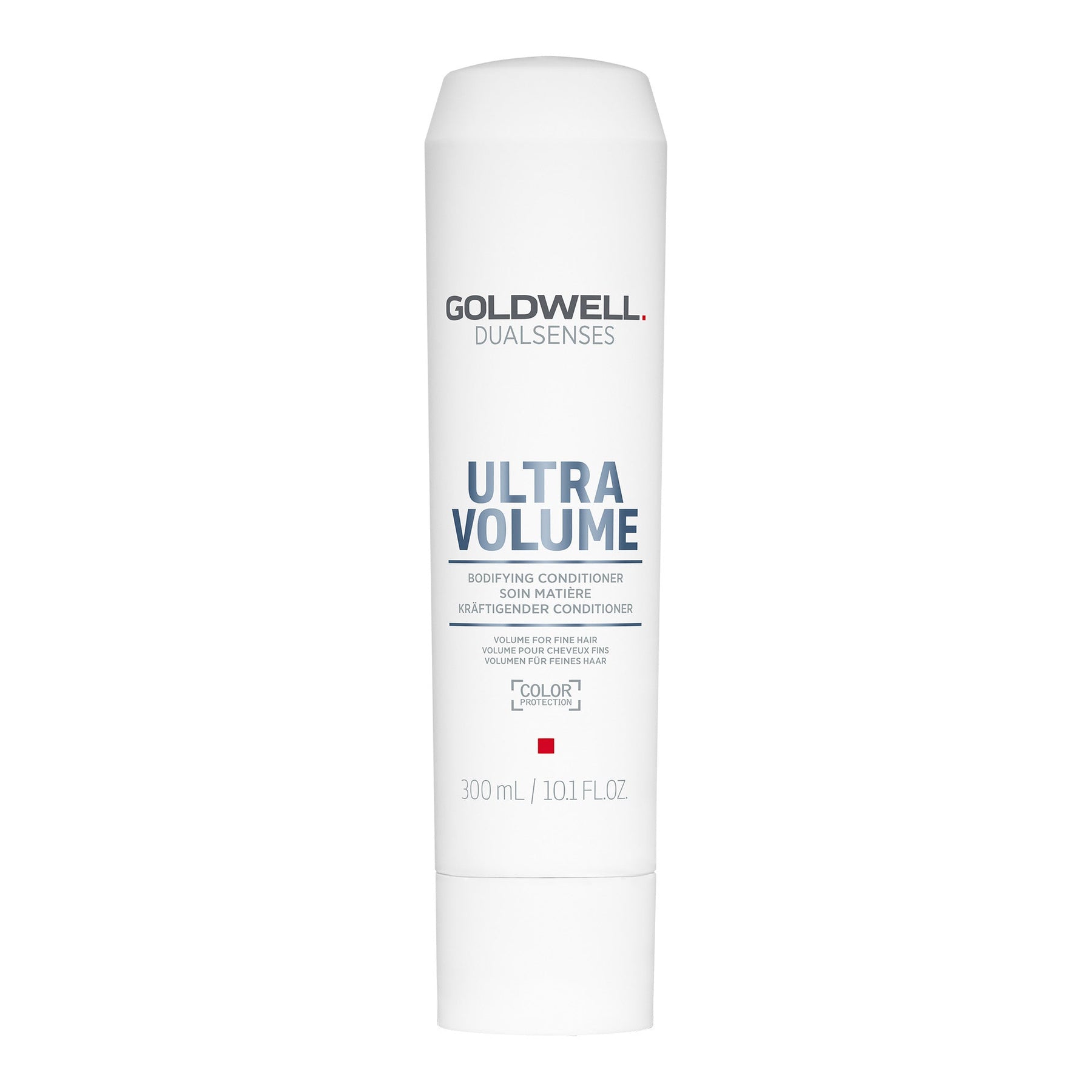Goldwell Goldwell Dualsenses Ultra Volume Bodifying Conditioner 300ml Conditioner