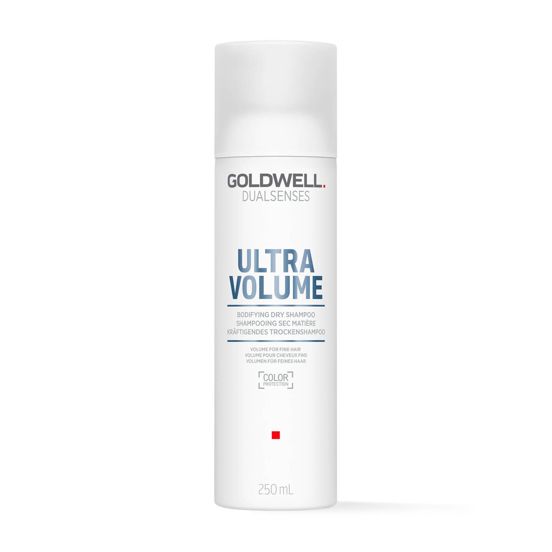 Goldwell Goldwell Dualsenses Ultra Volume Dry Shampoo 250ml Dry Shampoo