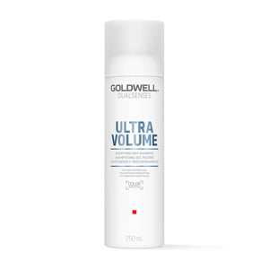 Goldwell Goldwell Dualsenses Ultra Volume Dry Shampoo 250ml Dry Shampoo