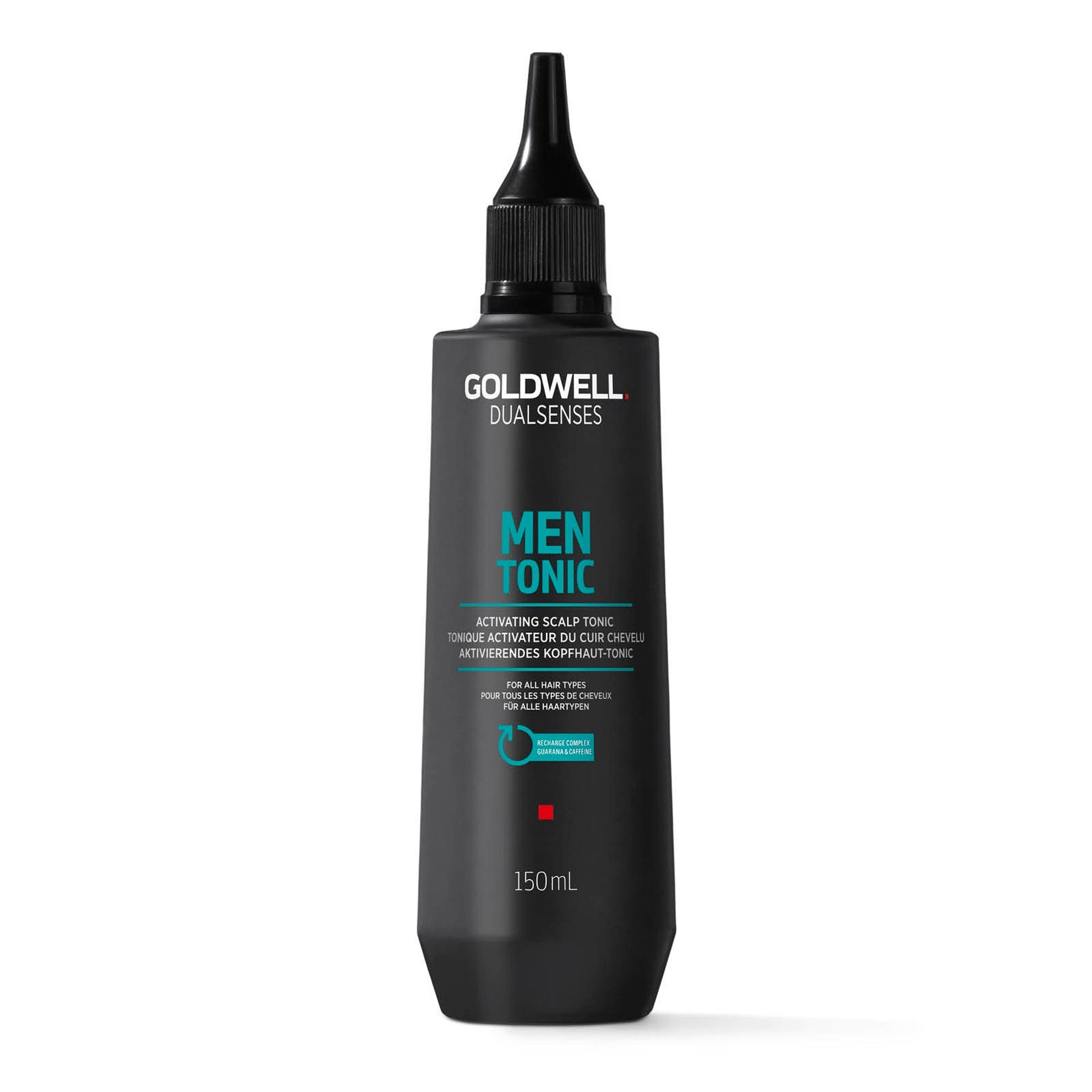 Goldwell Goldwell Dualsenses Activating Scalp Tonic 150ml