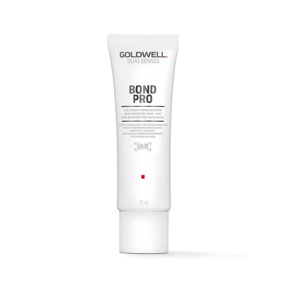 Goldwell Goldwell Dualsenses Bond Pro Day & Night Bond Booster 75ml