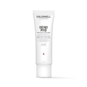 Goldwell Goldwell Dualsenses Bond Pro Day & Night Bond Booster 75ml