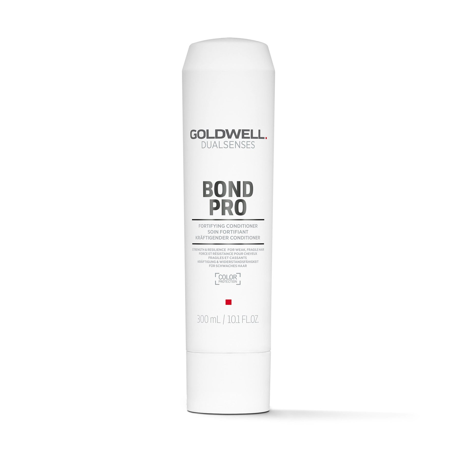 Goldwell Goldwell Dualsenses Bond Pro Fortifying Conditioner 300ml