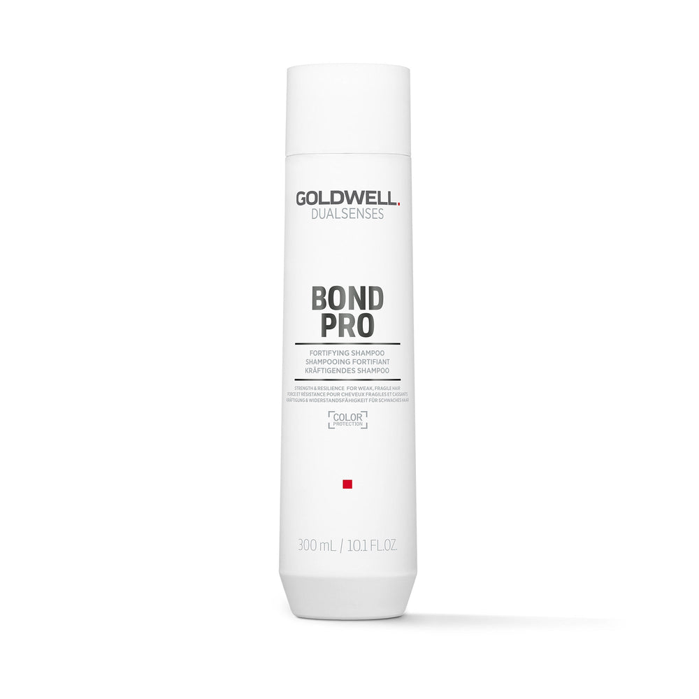 Goldwell Goldwell Dualsenses Bond Pro Fortifying Shampoo 300ml