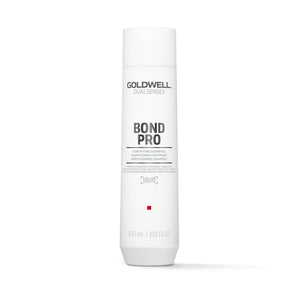 Goldwell Goldwell Dualsenses Bond Pro Fortifying Shampoo 300ml