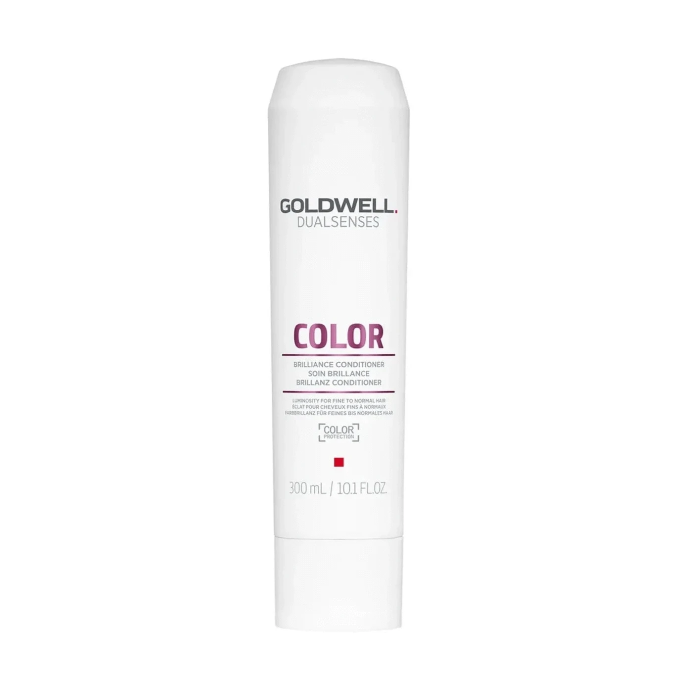 Goldwell Goldwell Dualsenses Color Brilliance Conditioner 300ml
