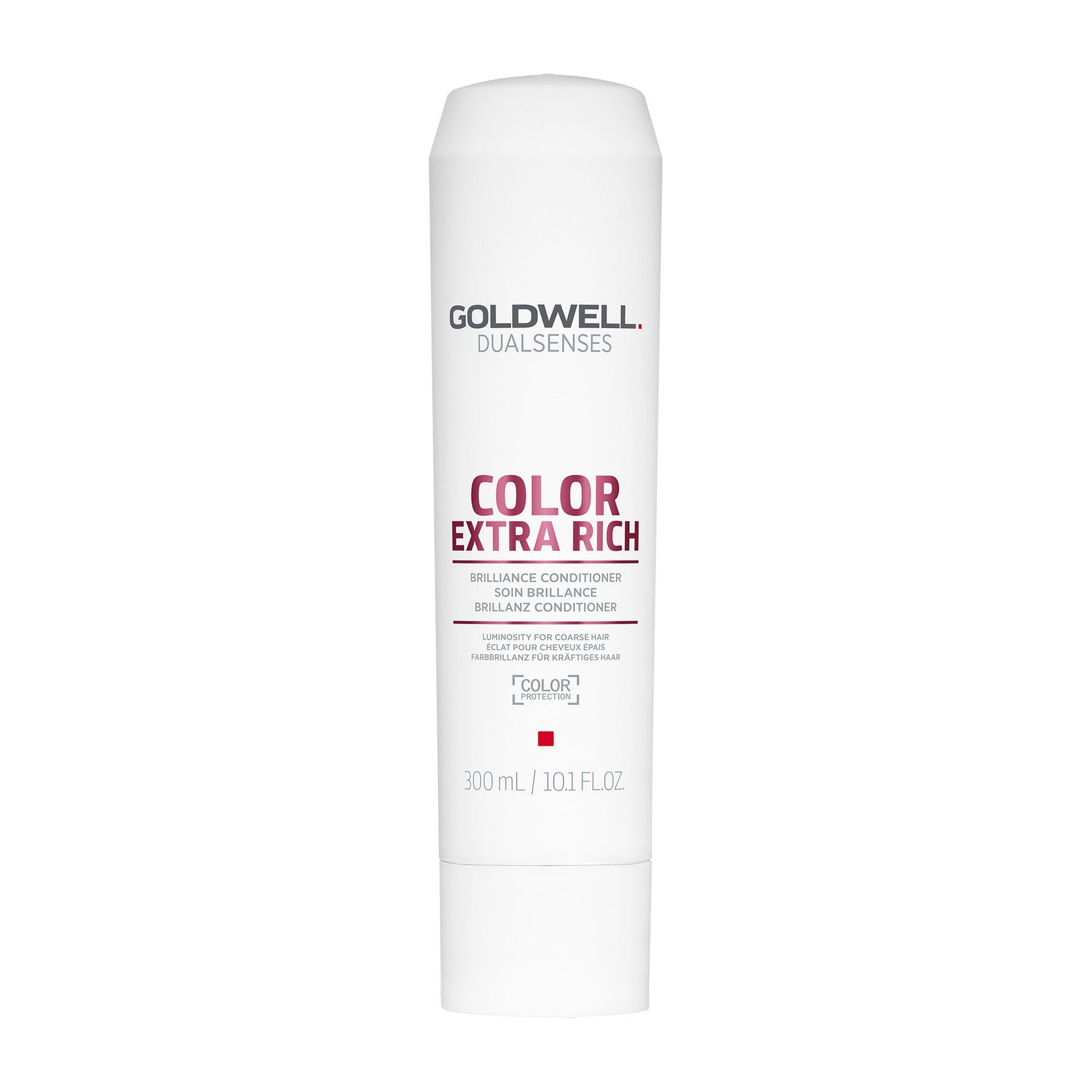 Goldwell Goldwell Dualsenses Color Extra Rich Brilliance Conditioner 300ml